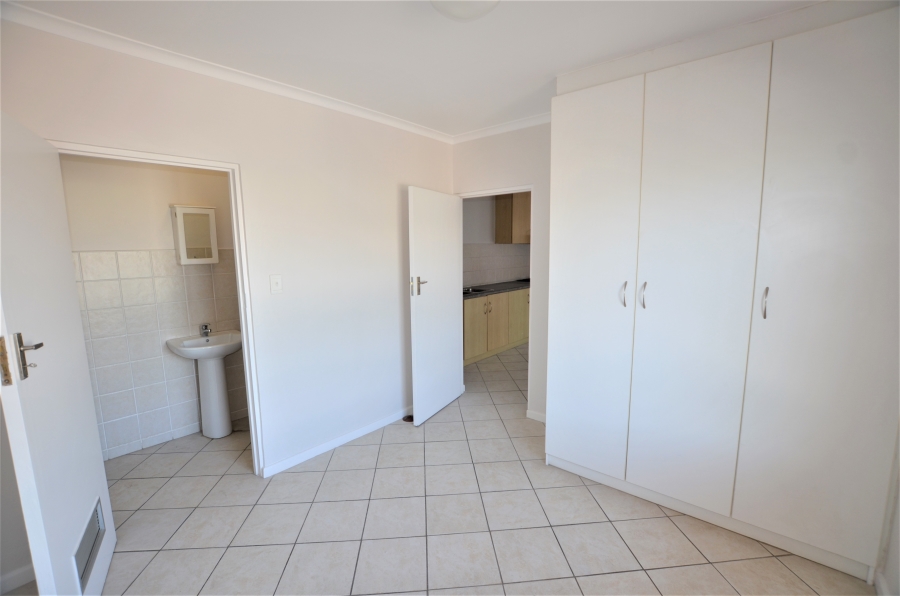 1 Bedroom Property for Sale in George Park Western Cape